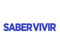 sabervivirtv