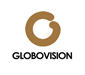 globovision