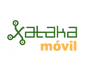 xataka movil