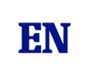 el-nacional.com