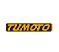 tumoto