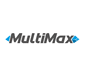 multimax