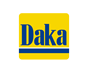 tiendasdaka