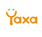 yaxa