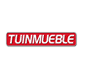 tuinmueble