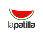 lapatilla