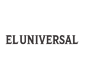 eluniversal entretenimiento