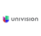 univision