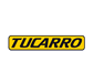 tucarro