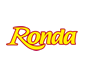 farandula
