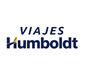 viajes humboldt