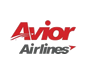 aviorair