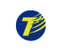 turaser