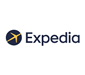 Expedia