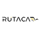 flyrutaca