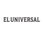 eluniversal economia